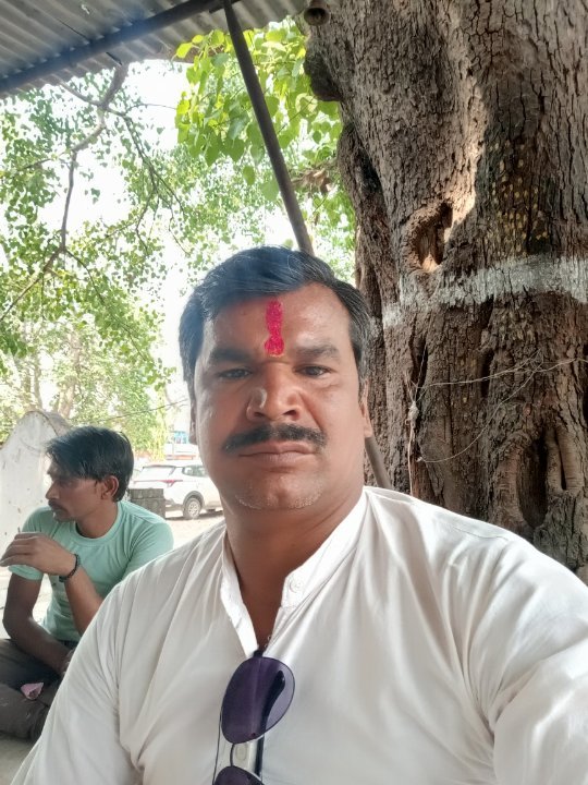 प्रकाश कुमार सोनी