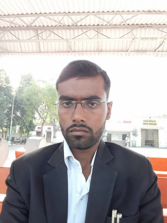 मोहित सम्पादक हरिद्वार (UK)
