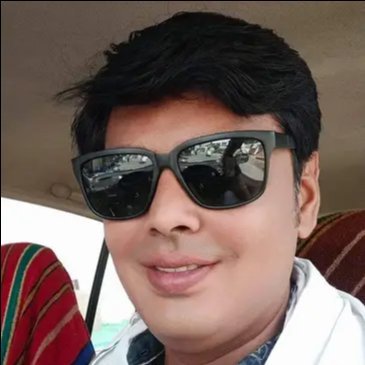 Puneet jain
