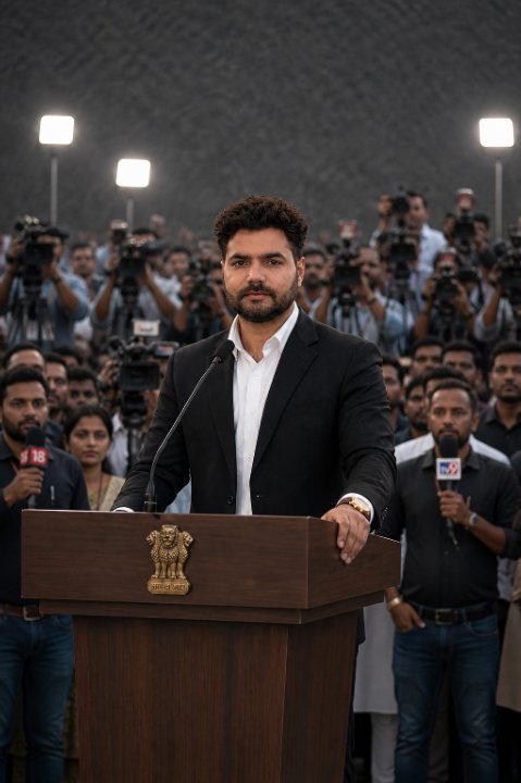 ज्ञानेश मिश्रा