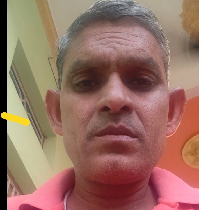 Bahid Khan