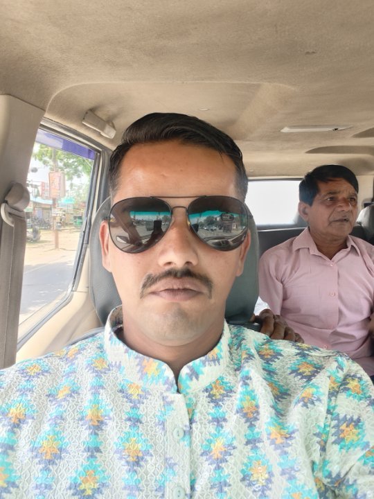 Krishna Kumar