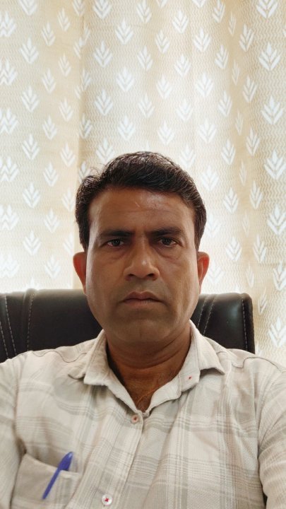 Jaypal Singh