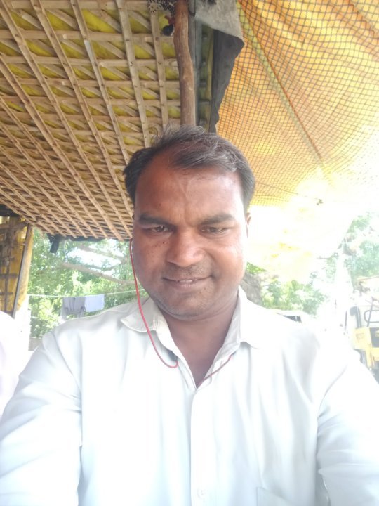 Varun kumar