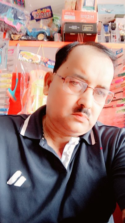 Dr Anwar