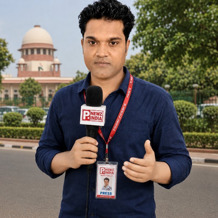 Mohammad Afzal