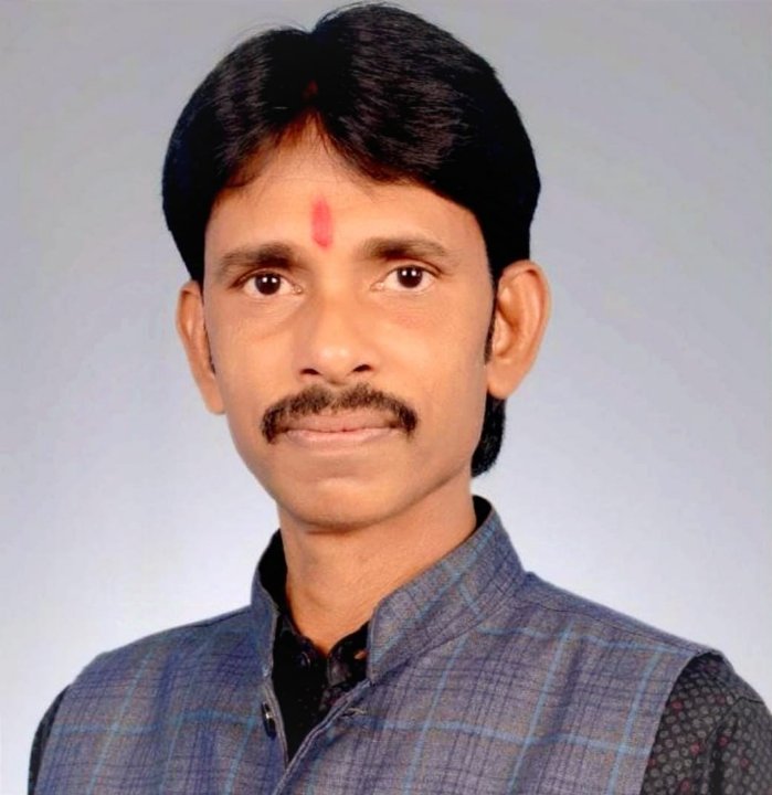 राकेश गुप्ता