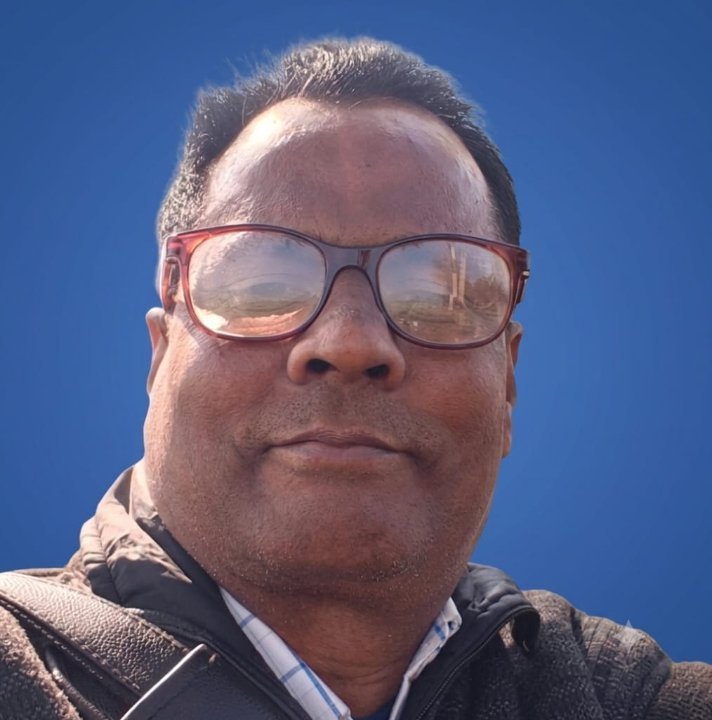 Sanjay srivastava