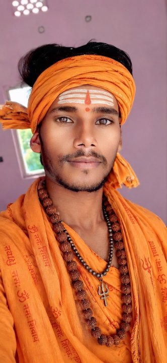 Pintu Kumar