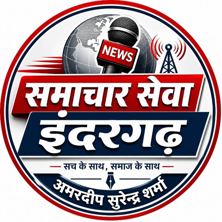 Surendra sharma