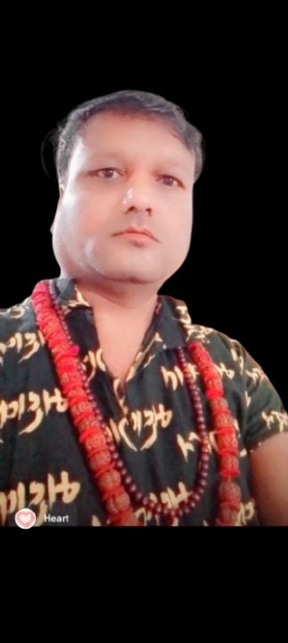 घनश्याम बागवान
