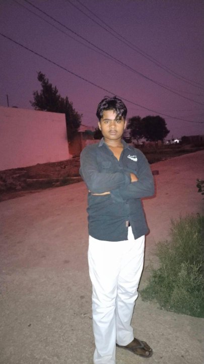 Rahman Khan