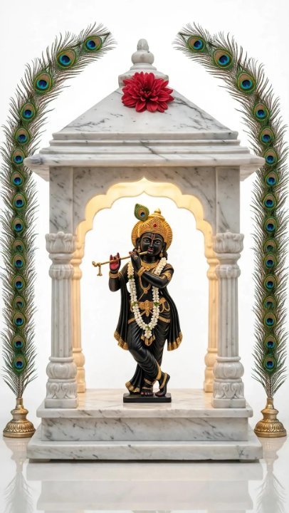 Deepu Verma