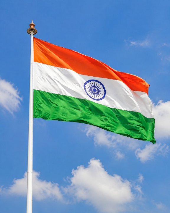 Yaduvanshi karan