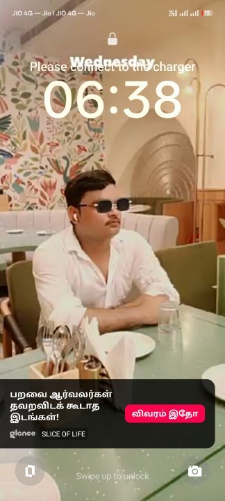 Raju,U