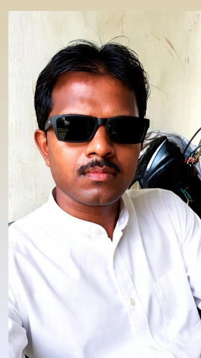 Mohan khant 84