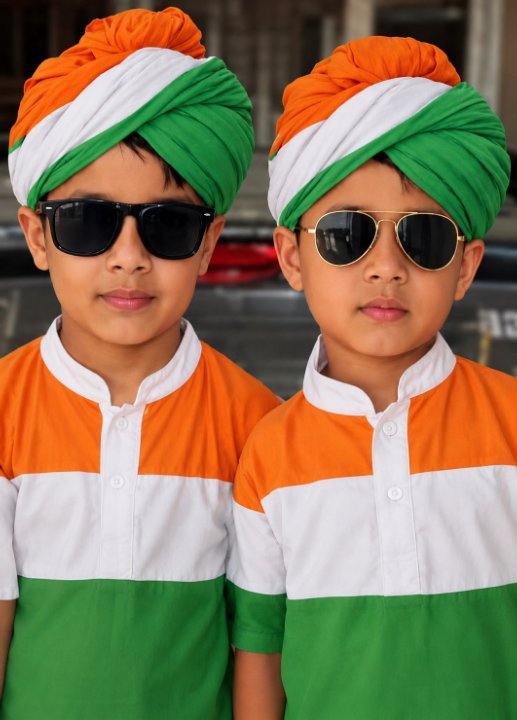 Brajvir Singh