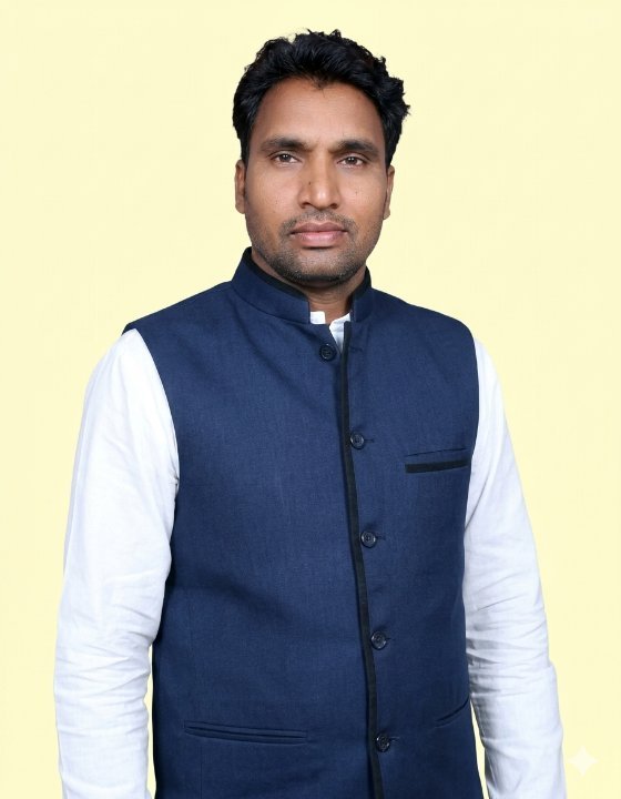 NILESH KALASKAR