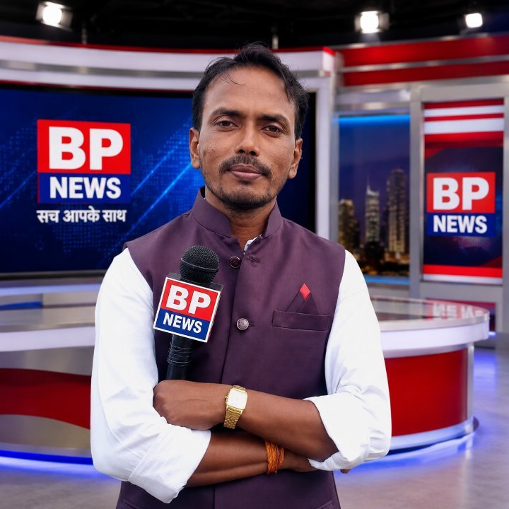 बासकी ठाकुर