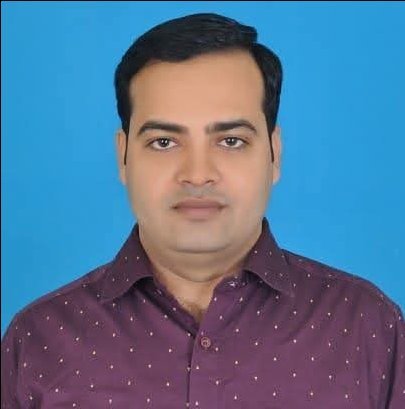 Pawan Kumar