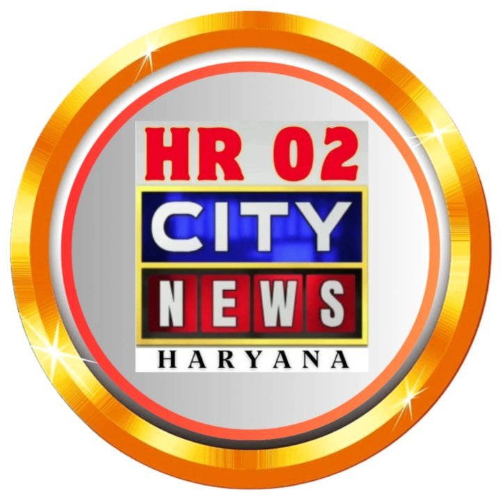 HR02 City News