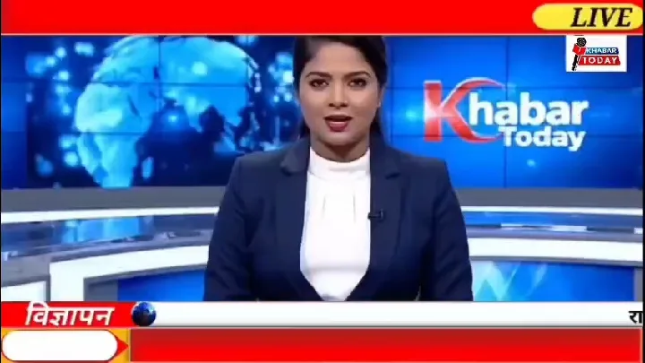 1001 बहनों से पूर्व विधायक ने बंधवाई राखी, दिया भाईचारे का संदेश