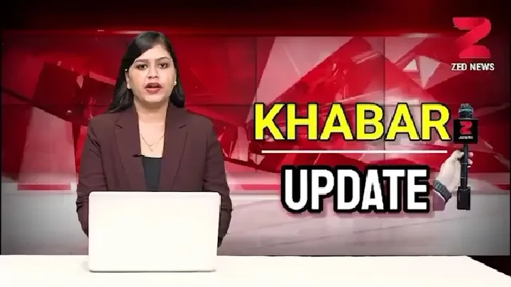 जेल में भी जिंदा है राखी का त्यौहार, बहनों ने बांधी भाइयों को राखी