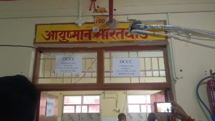 बारिश में बढ़ता है सर्पदंश का खतरा, तुरंत अस्पताल जाएं