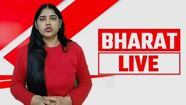 गोरखपुर में मुठभेड़, एक बदमाश गिरफ्तार, दूसरा फरार