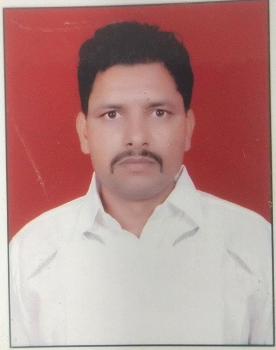 संजय भोई