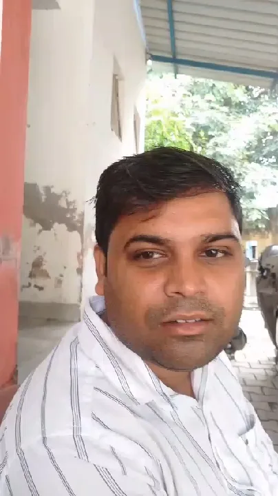 पति ने लगाई न्याय की गुहार पत्नी के थे अन्य पुरुषों से संबंध