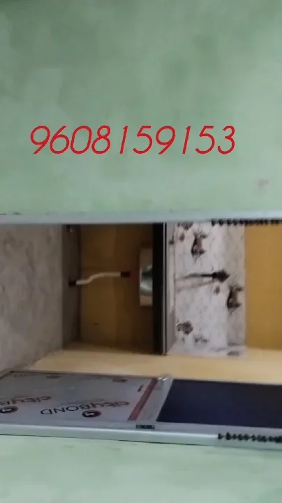 लोहरदगा में खूबसूरत मकान बिक्री के लिए उपलब्ध
