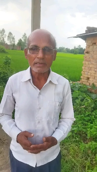 क्या विवाह एक संस्कार है या पारम्परिक परम्परा?