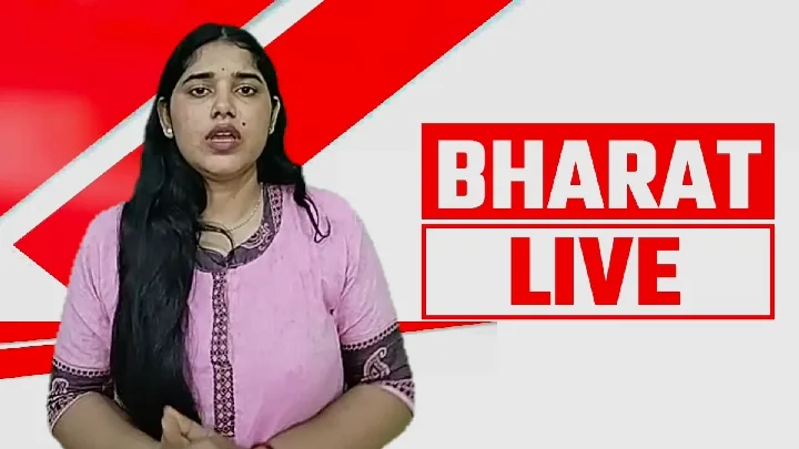 गोरखपुर में खेत में मिली महिला की न्यूड लाश, दुष्कर्म के बाद हत्या की आशंका