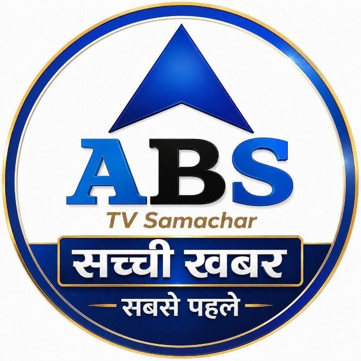 Abs tv samachar
