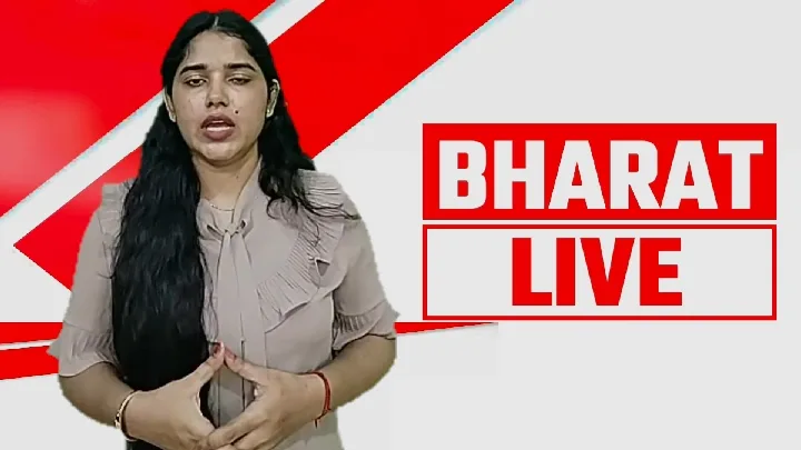 जन्माष्टमी पर गोरखपुर में बदलेगी यातायात व्यवस्था, रात्रि गश्त का निरीक्षण