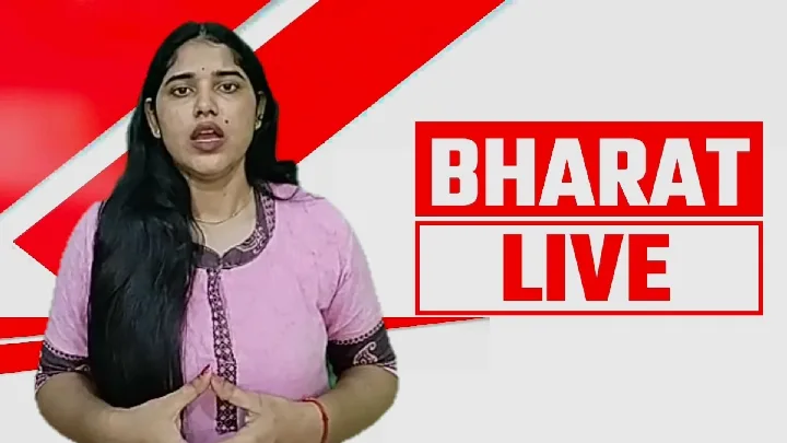 गोरखपुर कमिश्नर-डीआईजी ने सोनौली सीमा का निरीक्षण किया