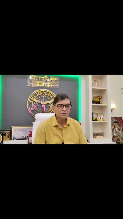 हादसे में मृत श्रमिकों के परिजनों को 2-2 लाख की मदद