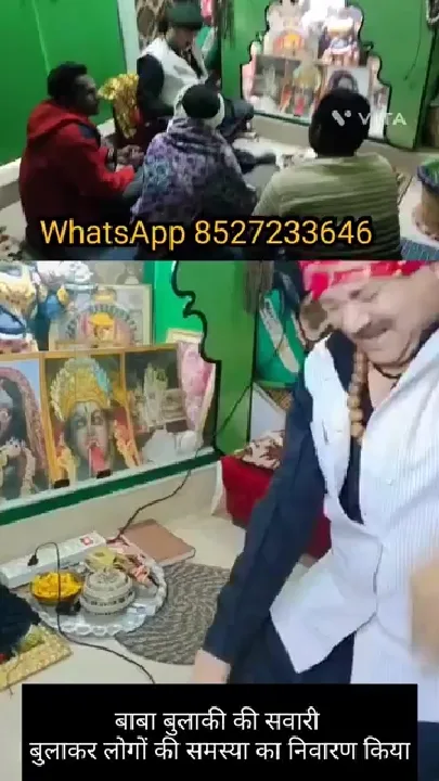 आगरा हाथी घाट दरबार मंगलवार को, जाने क्यों?