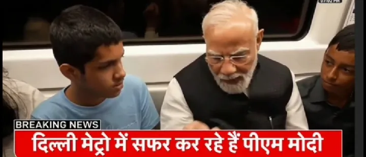 करनाल के नए SP का जनता के लिए खास संदेश