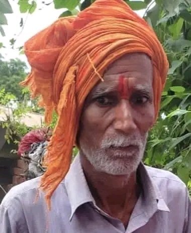बाइक से टकराने पर साइकिल सवार की मौत, इलाज के दौरान निधन