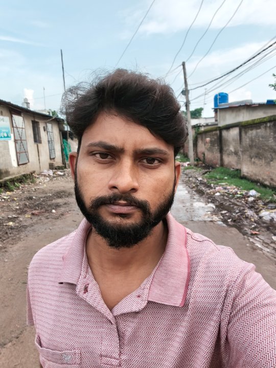 Raju Kumar6202995341