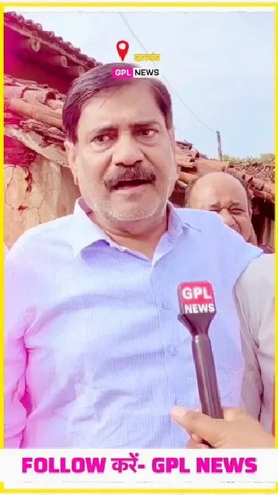 मुखिया ने स्कॉर्पियो कैसे ले लिया, इस वजह से अबकी बार वोट न दें