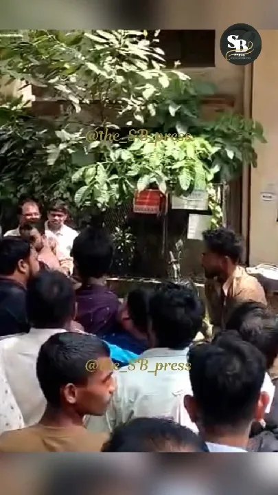 जमशेदपुर में ट्रैफिक पुलिस की लापरवाही, बाइक सवारों को रोकने पर विवाद