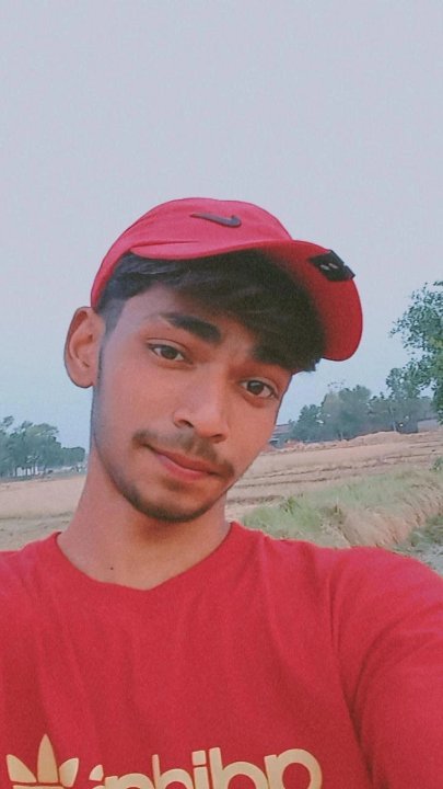 RANA_BABU