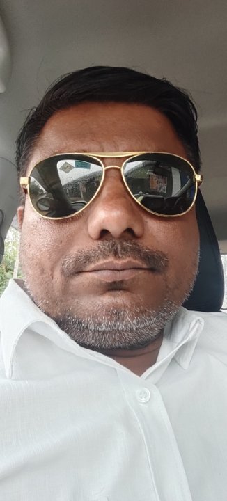जिला संवादाता नितेश शंकर त्रिप