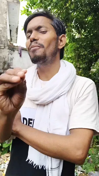 ससुरारी के कांड 🤑🤣 कॉमेडी वीडियो! एकदम नई कॉमेडी वीडियो 😂🤣