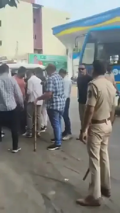 जिहादी फैजल ने की थी हिंदू लड़की काजल की हत्या