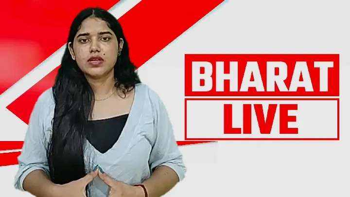 हनीट्रैप सिंडिकेट का पर्दाफाश, 3 गिरफ्तार