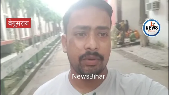 भावानंदपुर में महिला की हत्या का आरोप
